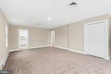 403 Edmund Street - Photo 7