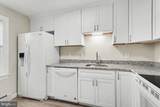 403 Edmund Street - Photo 9