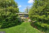  Chain Bridge Rd/Pathfinder Lane - Photo 2