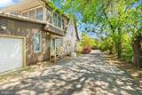  Chain Bridge Rd/Pathfinder Lane - Photo 25
