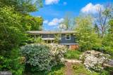  Chain Bridge Rd/Pathfinder Lane - Photo 4