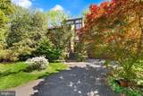  Chain Bridge Rd/Pathfinder Lane - Photo 40