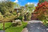  Chain Bridge Rd/Pathfinder Lane - Photo 41