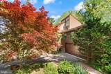  Chain Bridge Rd/Pathfinder Lane - Photo 44