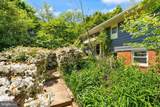  Chain Bridge Rd/Pathfinder Lane - Photo 7