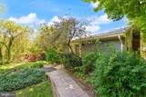  Chain Bridge Rd/Pathfinder Lane - Photo 8