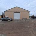 409 Industrial Avenue - Photo 1