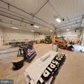 409 Industrial Avenue - Photo 10