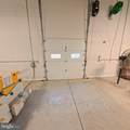 409 Industrial Avenue - Photo 11