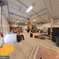 409 Industrial Avenue - Photo 12