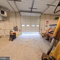 409 Industrial Avenue - Photo 13