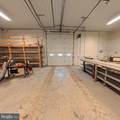 409 Industrial Avenue - Photo 14
