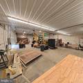 409 Industrial Avenue - Photo 15
