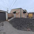 409 Industrial Avenue - Photo 2