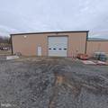 409 Industrial Avenue - Photo 3