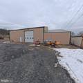 409 Industrial Avenue - Photo 4