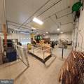 409 Industrial Avenue - Photo 5