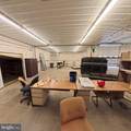 409 Industrial Avenue - Photo 6