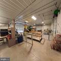 409 Industrial Avenue - Photo 7