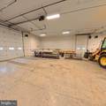 409 Industrial Avenue - Photo 8