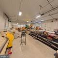 409 Industrial Avenue - Photo 9