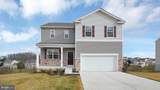 108 Lemley Drive - Photo 1