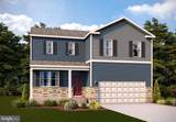 108 Lemley Drive - Photo 19