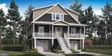 Lot #20 South Hills Drive - Photo 1