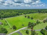 Lot #20 South Hills Drive - Photo 13