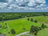 Lot #20 South Hills Drive - Photo 14