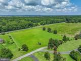 Lot #20 South Hills Drive - Photo 15