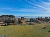 Lot #20 South Hills Drive - Photo 16