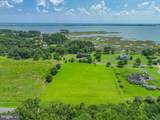 Lot #20 South Hills Drive - Photo 18