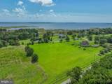 Lot #20 South Hills Drive - Photo 23