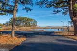 Lot #20 South Hills Drive - Photo 24