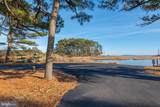 Lot #20 South Hills Drive - Photo 25
