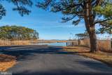 Lot #20 South Hills Drive - Photo 26