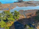 Lot #20 South Hills Drive - Photo 28