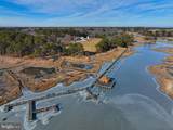 Lot #20 South Hills Drive - Photo 35