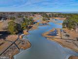 Lot #20 South Hills Drive - Photo 36