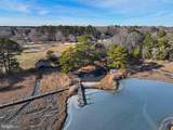 Lot #20 South Hills Drive - Photo 37
