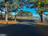 Lot #20 South Hills Drive - Photo 39