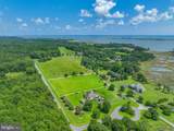 Lot #20 South Hills Drive - Photo 4