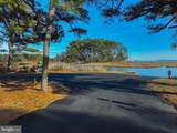 Lot #20 South Hills Drive - Photo 40