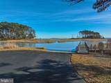 Lot #20 South Hills Drive - Photo 41