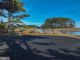 Lot #20 South Hills Drive - Photo 42