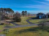 Lot #20 South Hills Drive - Photo 5