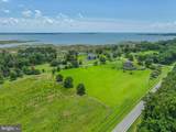 Lot #20 South Hills Drive - Photo 6