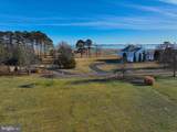 Lot #20 South Hills Drive - Photo 7