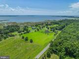 Lot #20 South Hills Drive - Photo 8